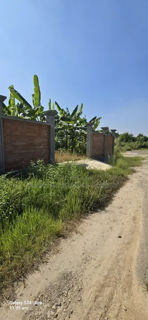 Rajuk 5 Katha Allotted Plot Sell