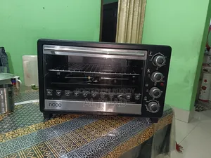 মাইক্রোভেন