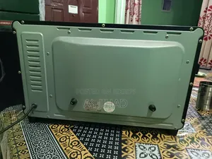 মাইক্রোভেন