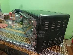 মাইক্রোভেন