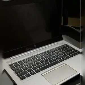 Laptop Dell Latitude 5400 8GB Intel Core i5 SSD 256GB