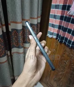 Samsung Galaxy A34 5G 128 GB Blue
