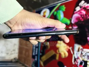 Apple iPhone 11 Pro 64 GB Silver