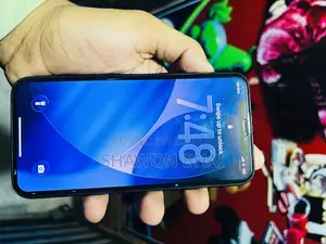 Apple iPhone 11 Pro 64 GB Silver