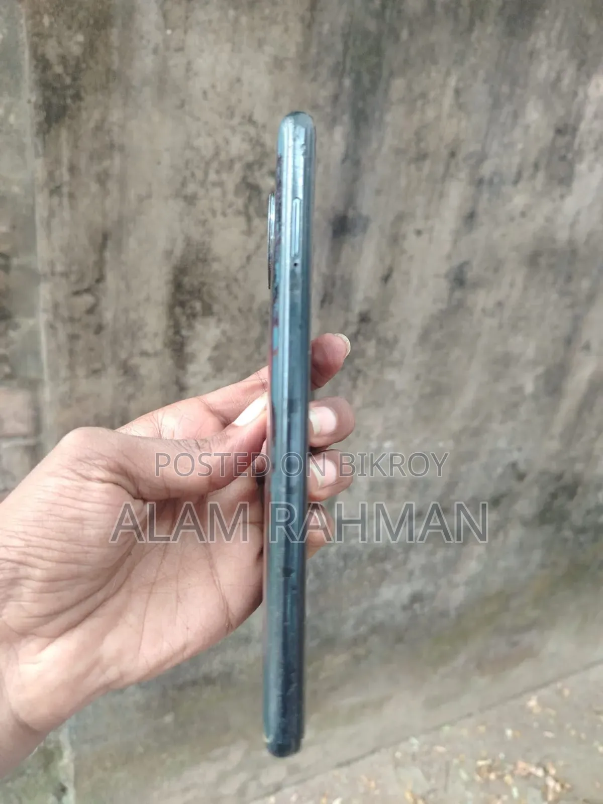 Xiaomi Poco X3 Pro 256 GB Black
