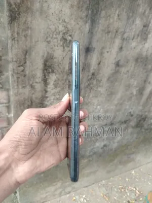 Xiaomi Poco X3 Pro 256 GB Black