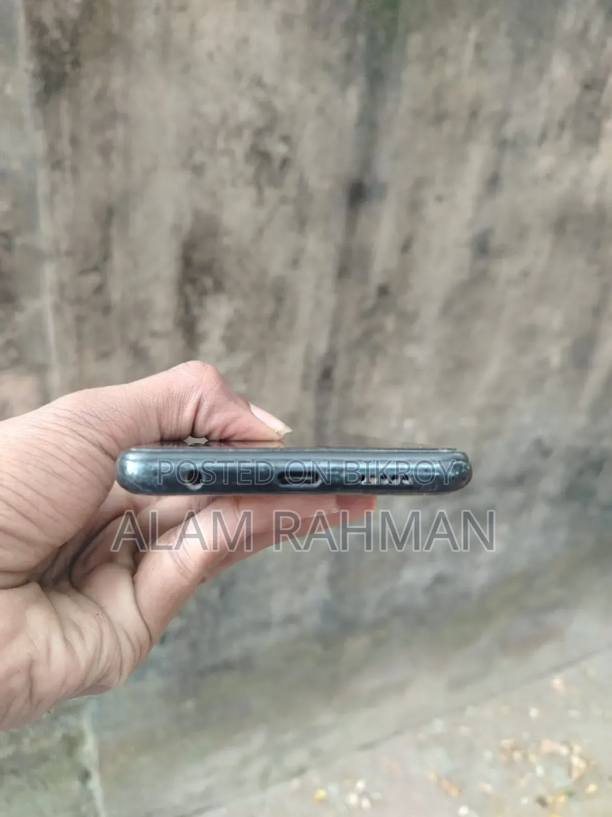 Xiaomi Poco X3 Pro 256 GB Black