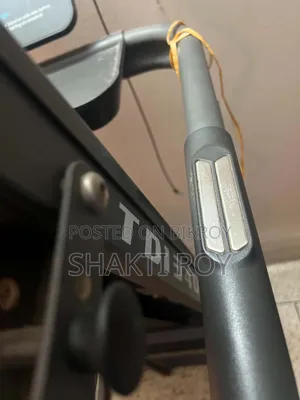 হোম ইঞ্জিন ট্রেডমিল