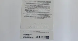 Apple iPad 9.7 64 GB Silver