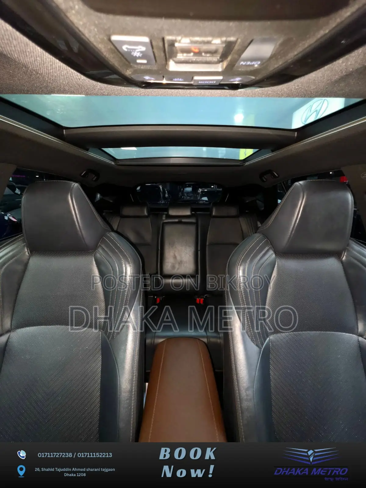 Toyota Harrier Z 2021 Pearl