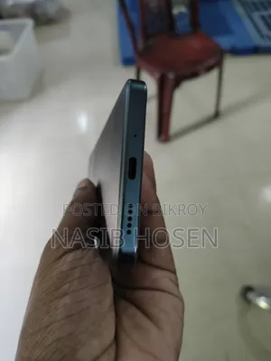 Vivo Y31 128 GB Black