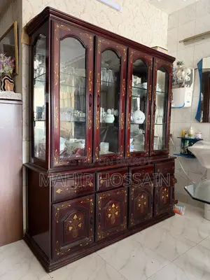 Dinner Cabinet for Sale