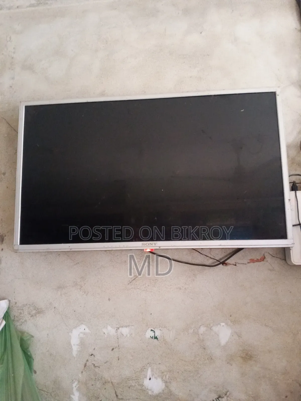 Sony Smart TV Price 32 Inch