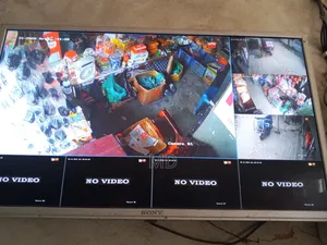 Sony Smart TV Price 32 Inch