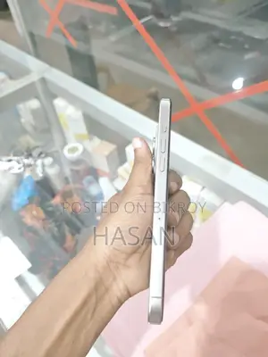 Apple iPhone 15 Pro Max 256 GB