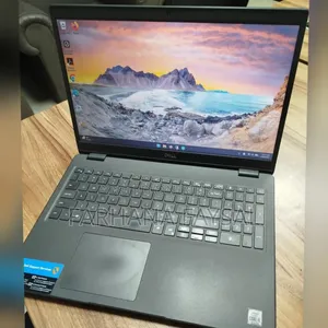 Laptop Dell Latitude 7490 8GB Intel Core i5 SSD 256GB