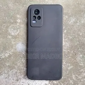 Vivo V20 128 GB