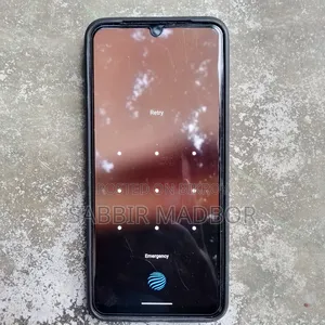 Vivo V20 128 GB