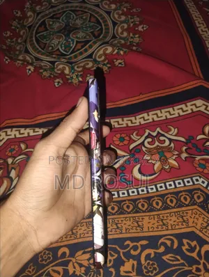 Realme C3 32 GB Red