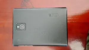 BlackBerry Passport 32 GB Black