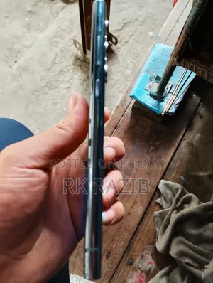 স্যামসাং গ্যালাক্সি এস২২ আল্ট্রা ২৫৬ জিবি ব্ল্যাক
