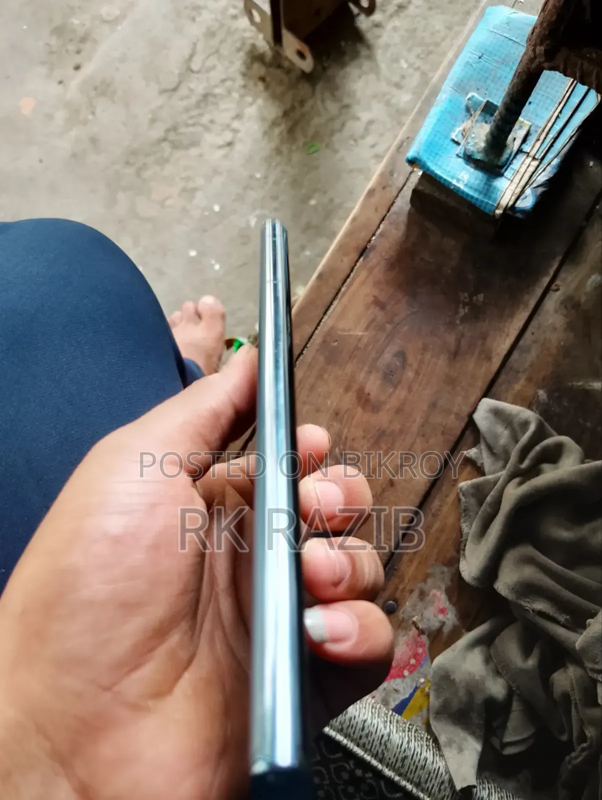 স্যামসাং গ্যালাক্সি এস২২ আল্ট্রা ২৫৬ জিবি ব্ল্যাক