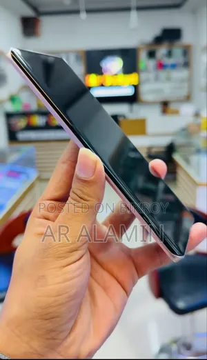 Xiaomi Civi 1S 128 GB Pink
