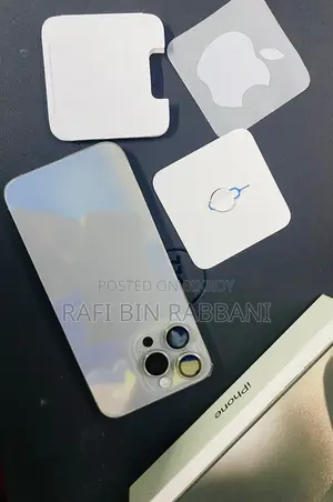 অ্যাপল আইফোন ১৫ প্রো ম্যাক্স ২৫৬ জিবি গ্রে