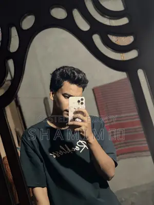 অ্যাপল আইফোন ১২ প্রো ম্যাক্স ১২৮ জিবি গোল্ড