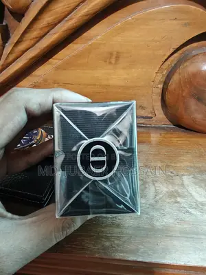 ডিয়র হোম পারফিউম ৫০ এমএল