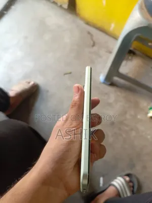 নতুন শাওমি ১৪ ২৫৬ জিবি