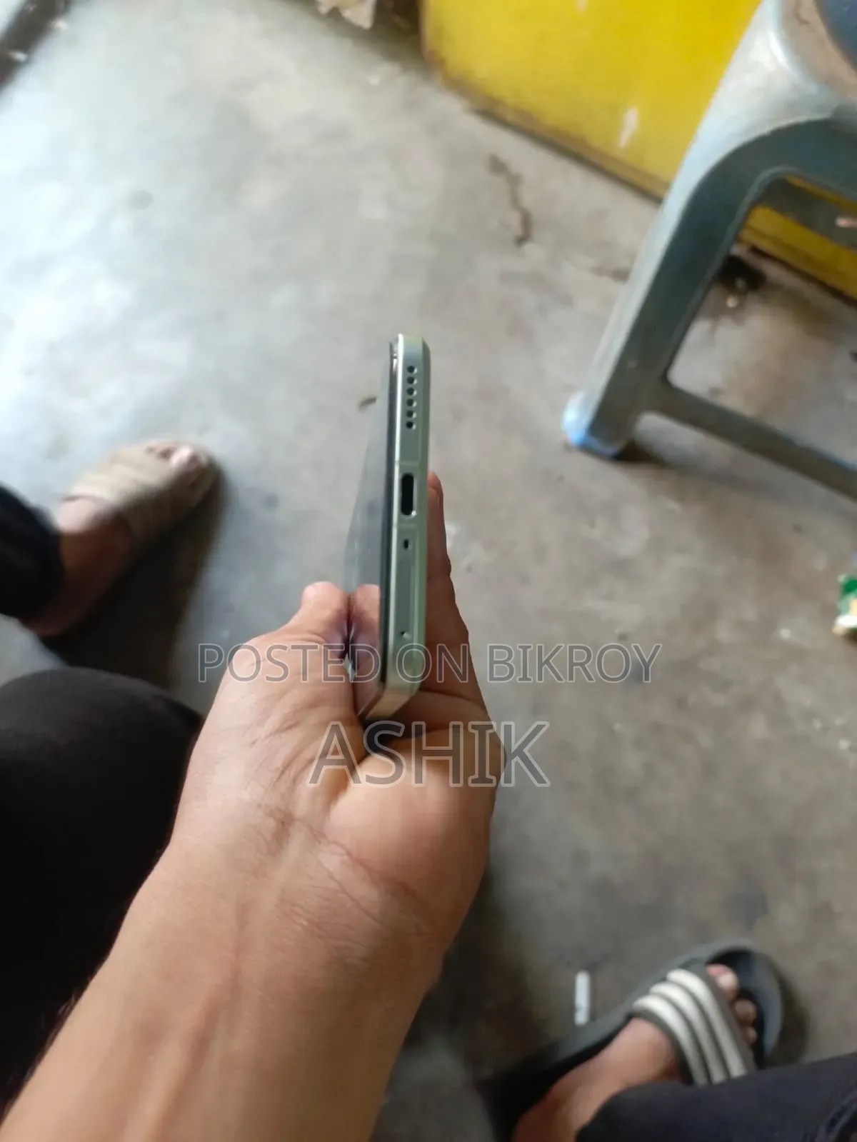 নতুন শাওমি ১৪ ২৫৬ জিবি