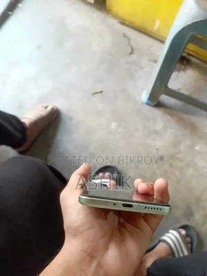 নতুন শাওমি ১৪ ২৫৬ জিবি