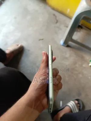 নতুন শাওমি ১৪ ২৫৬ জিবি