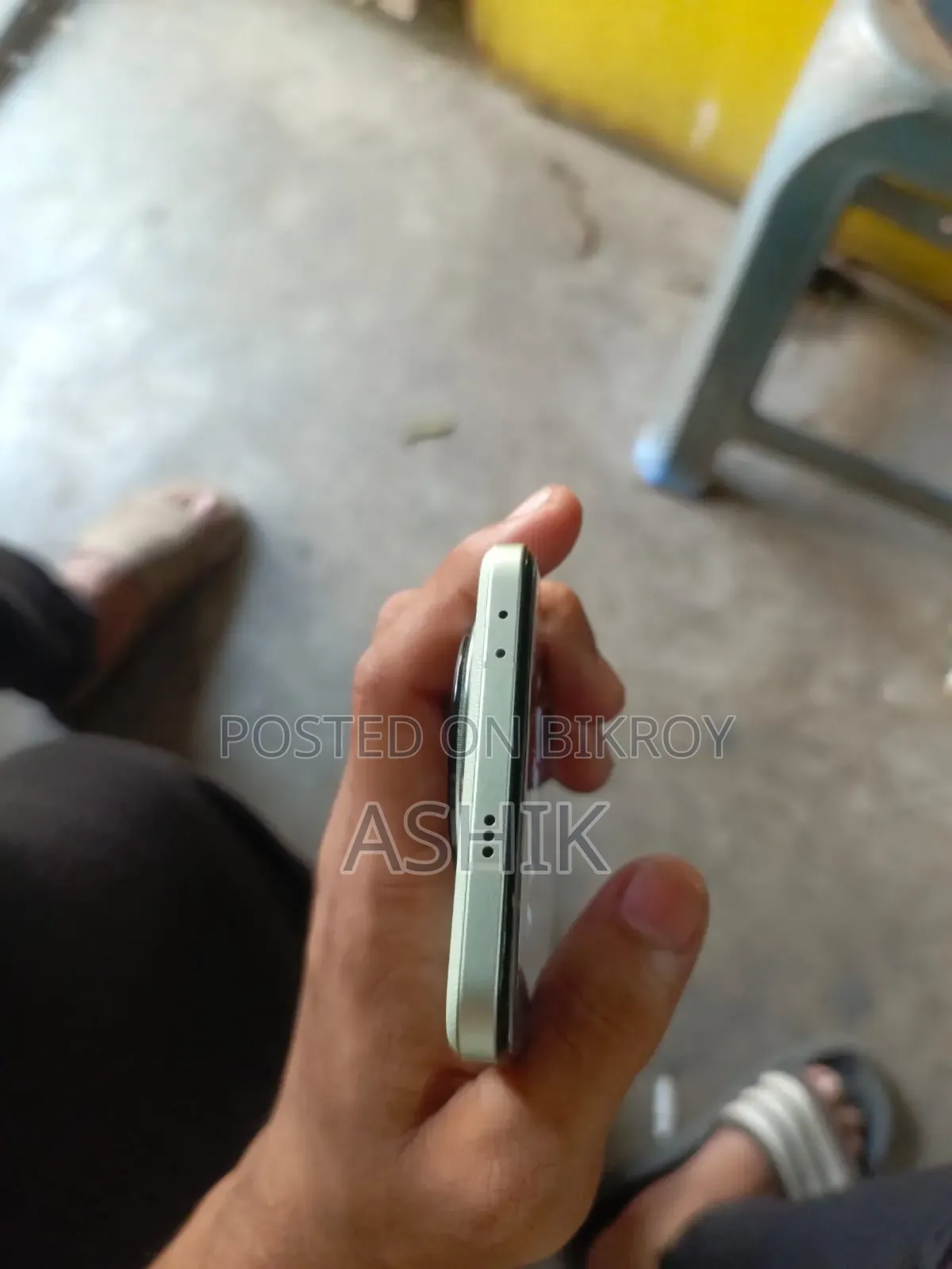 নতুন শাওমি ১৪ ২৫৬ জিবি