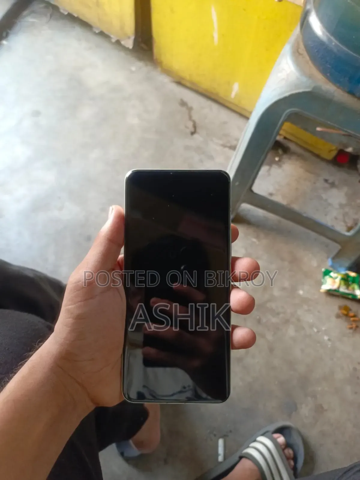 নতুন শাওমি ১৪ ২৫৬ জিবি