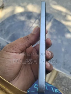 Oppo Reno14 F 256 GB Blue