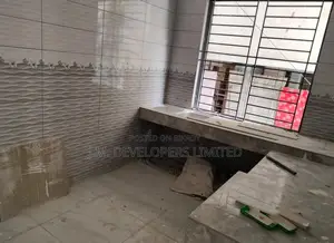 জে. এম. ডেভেলপার্স লিমিটেড, মিরপুর-এ ৩ বেডরুমের অ্যাপার্টমেন্ট বিক্রয়ের জন্য