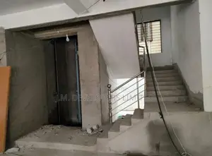 জে. এম. ডেভেলপার্স লিমিটেড, মিরপুর-এ ৩ বেডরুমের অ্যাপার্টমেন্ট বিক্রয়ের জন্য