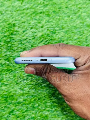 Xiaomi Redmi Note 15 ২৫৬ জিবি পার্পল