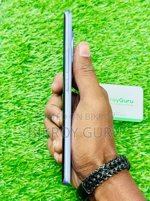 Xiaomi Redmi Note 15 ২৫৬ জিবি পার্পল