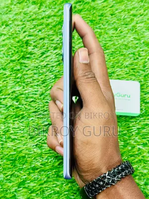 Xiaomi Redmi Note 15 ২৫৬ জিবি পার্পল