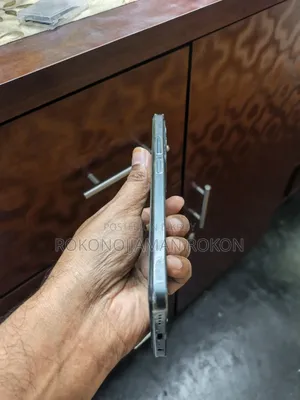 Realme C71 128 GB Green