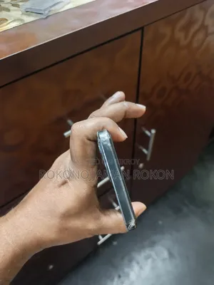 Realme C71 128 GB Green
