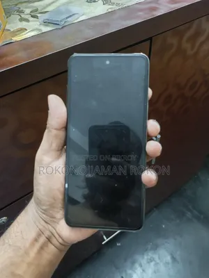 Realme C71 128 GB Green