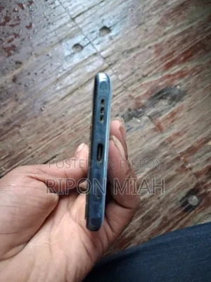 Xiaomi Redmi Note 10 Pro Max 128 GB