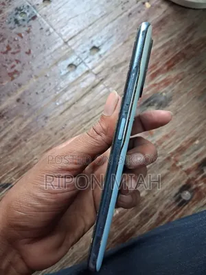 Xiaomi Redmi Note 10 Pro Max 128 GB