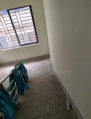 জে.এম ডেভেলপার্স লিঃ, মিরপুর-এ ৩ বেডরুমের অ্যাপার্টমেন্ট বিক্রয়ের জন্য