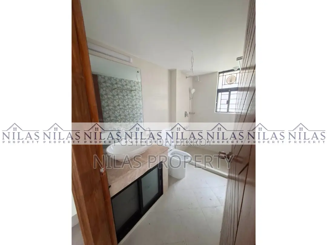 Commercial Premises 3500 SFT Space for Rent in Gulshan