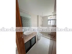 Commercial Premises 3500 SFT Space for Rent in Gulshan